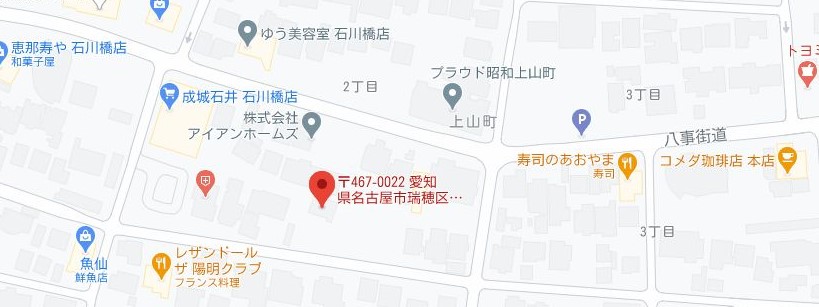 �T���v���C���[�W